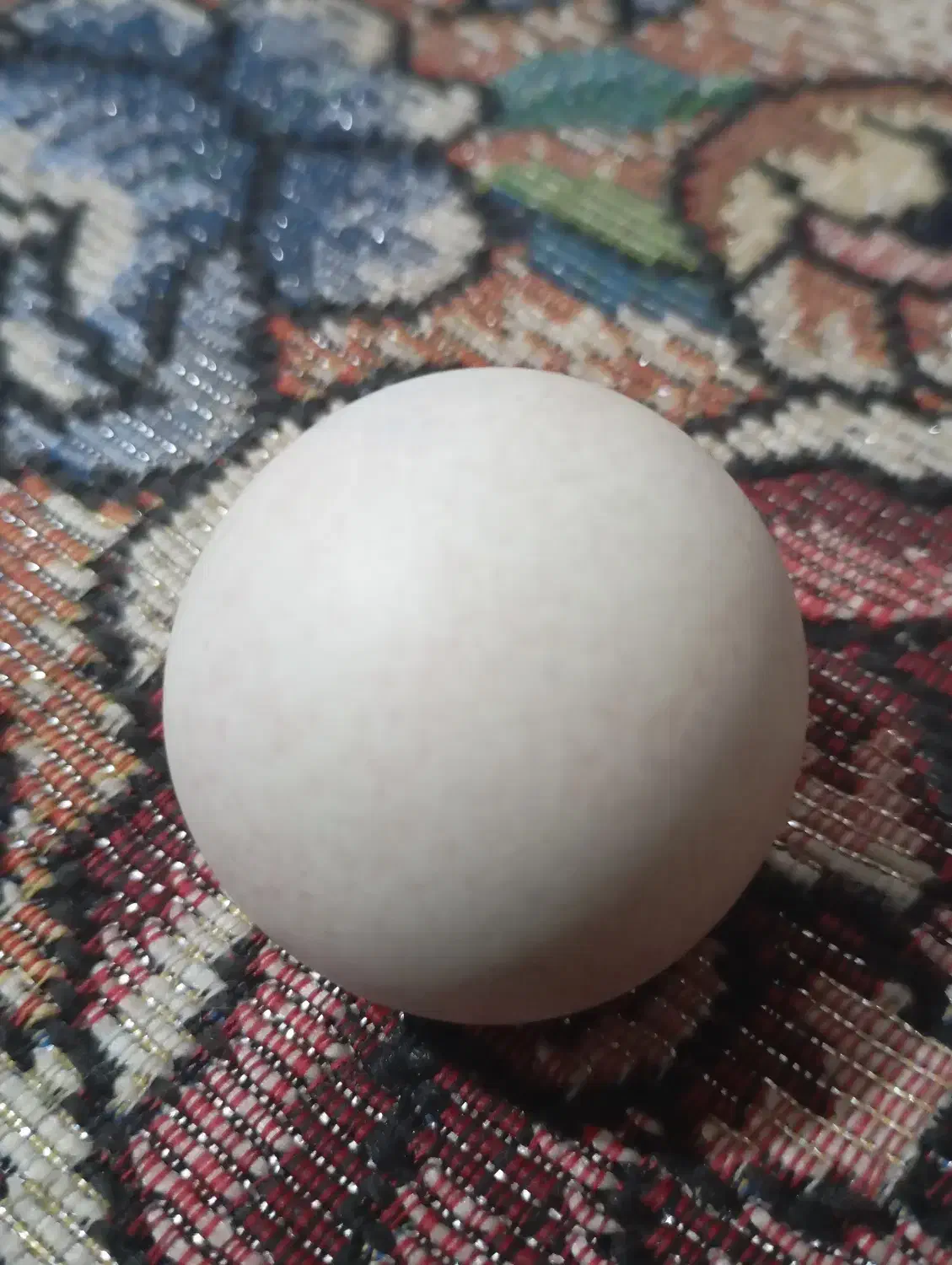 سنگ اسیاب اصل|کلکسیون اشیاء عتیقه|کرمان, |دیوار