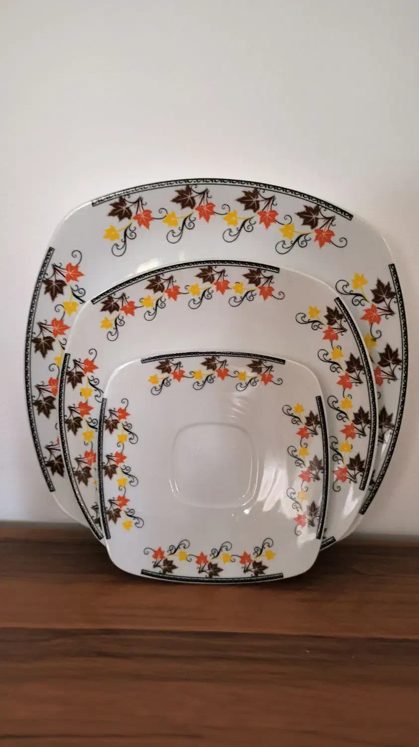 وسایل|ظروف سرو و پذیرایی|بیرجند, |دیوار