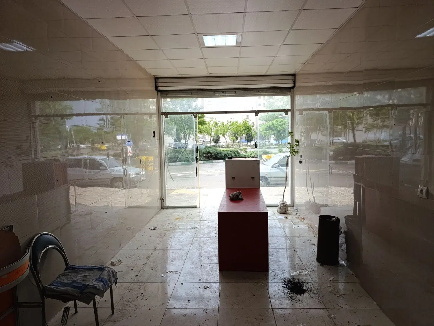 تصویر 5