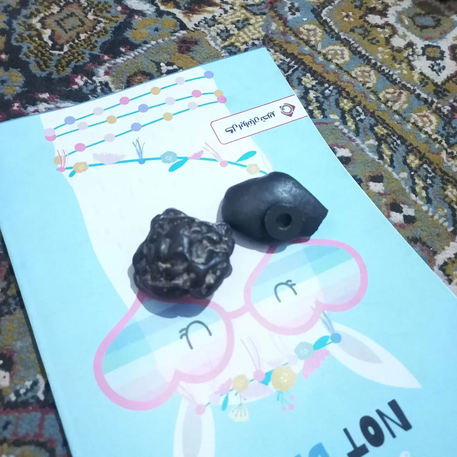 سنگ قیمتی|زیورآلات و اکسسوری|محمدشهر, محمدشهر|دیوار