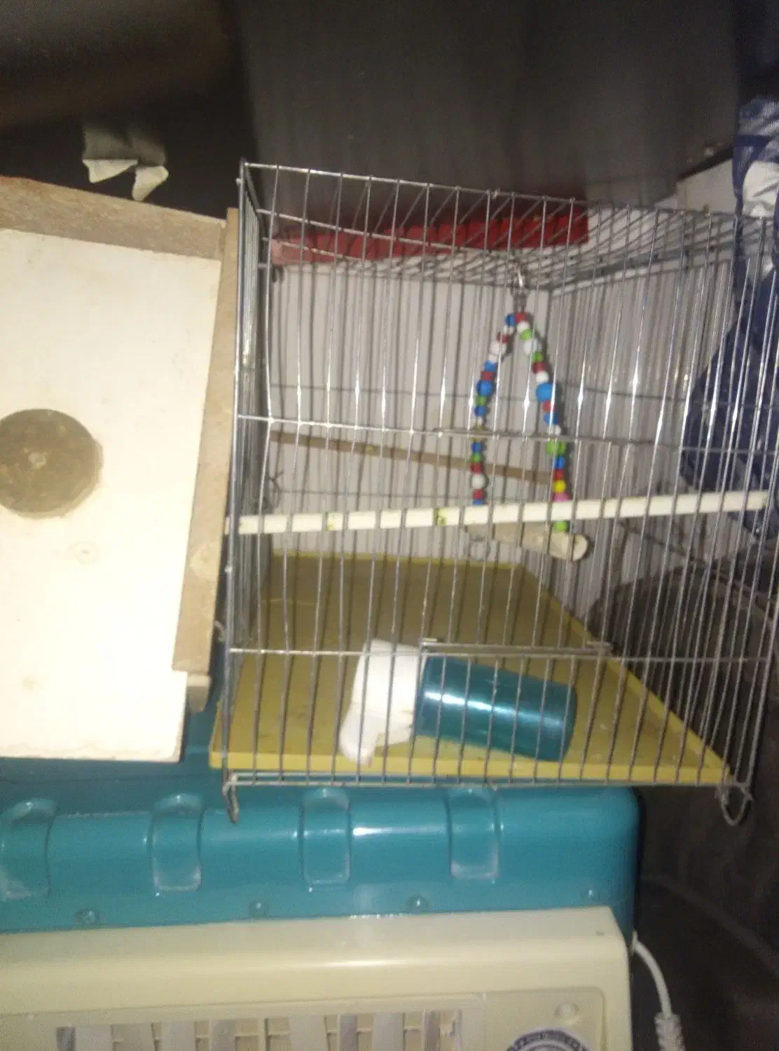 وسایل منزل برای پسند کردن تماس یا پیام دهید|حراج|سهند, |دیوار