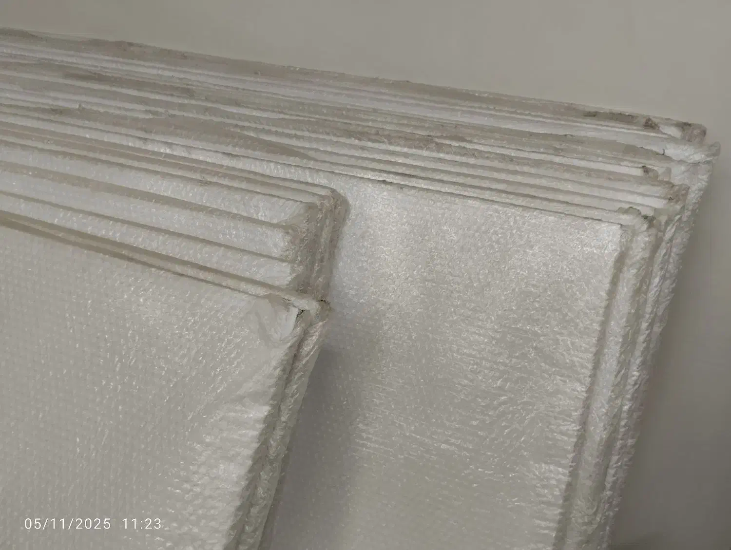 تخته وابرد جنس ام دی اف|لوازم التحریر|مشهد, سعد آباد|دیوار