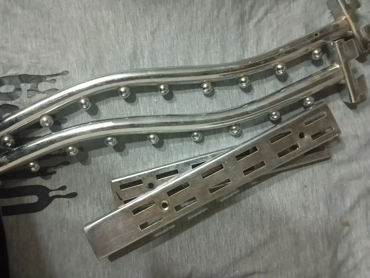 رگال دیواری|فروشگاه و مغازه|برازجان, |دیوار