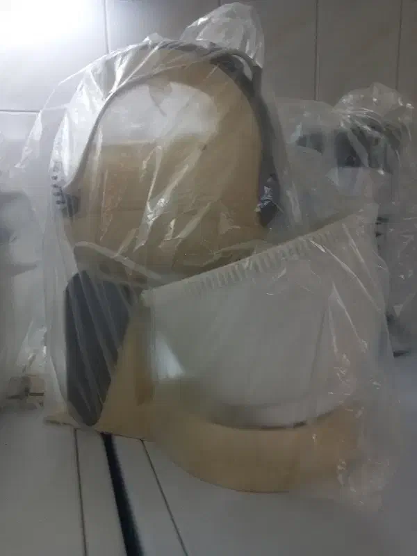 لوازم برقی|سایر لوازم برقی|قزوین, |دیوار