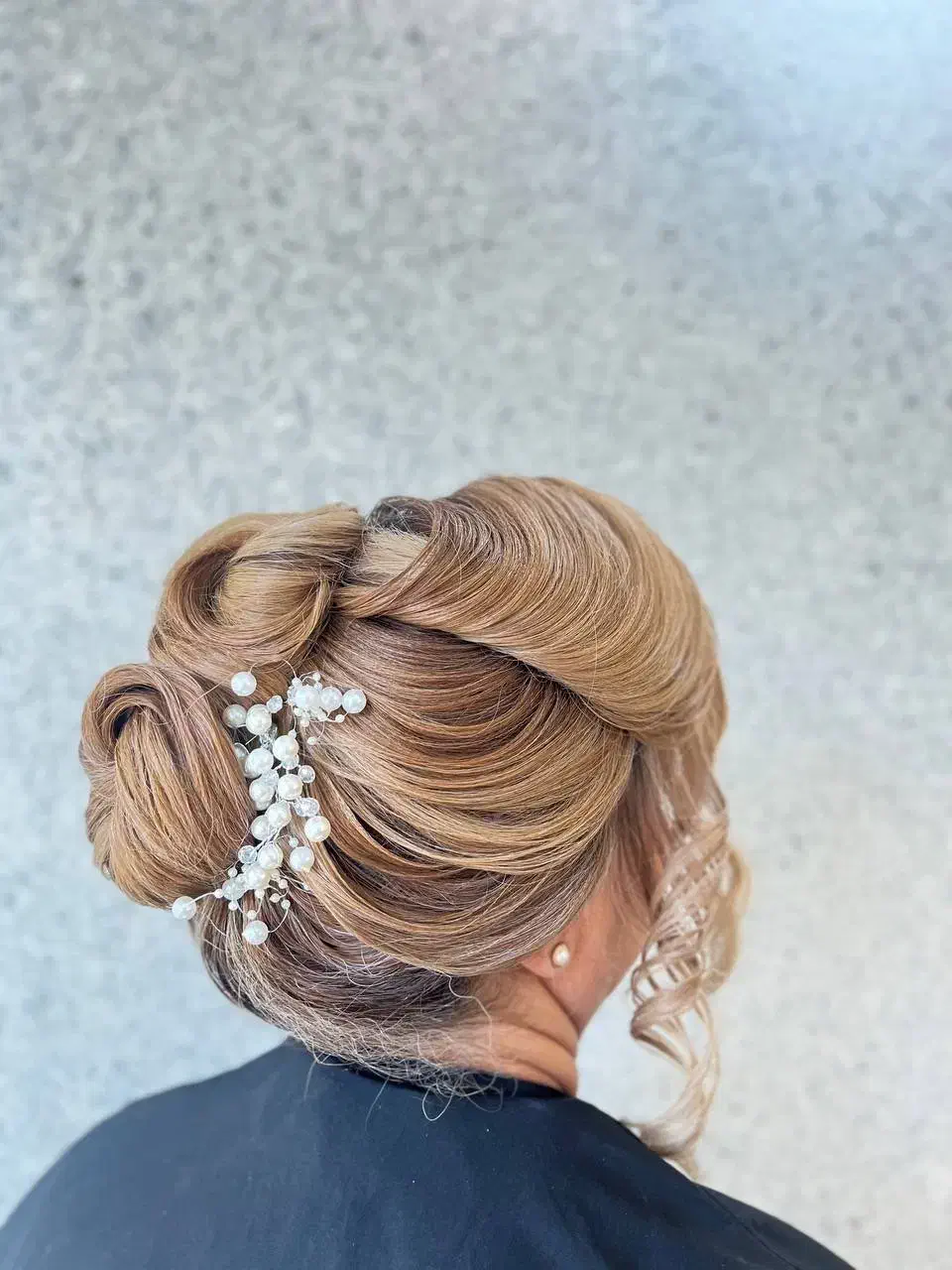 آموزش آرایشگر موی زنانه|خدمات آموزشی|اصفهان, وحید|دیوار