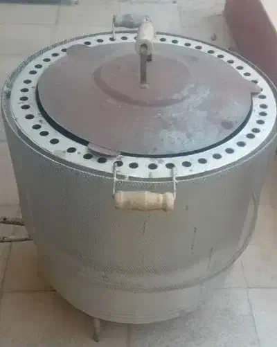 مهاجران|اجاق گاز و لوازم برقی پختوپز|مهاجران, |دیوار