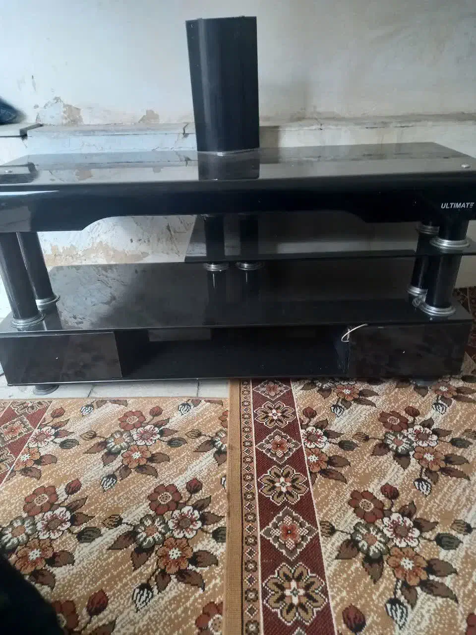 میزتلویزیون|میز تلویزیون|قم, زند آباد|دیوار