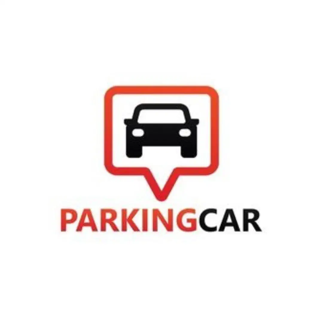 اجاره پارکینگ و انباری (مسقف،نگهبانی،دوربین)|اجارهٔ آپارتمان|تهران, شهرک ولیعصر جنوبی|دیوار