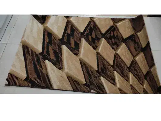 قالیچه اتاق یا آشپزخانه|فرش|ارومیه, |دیوار