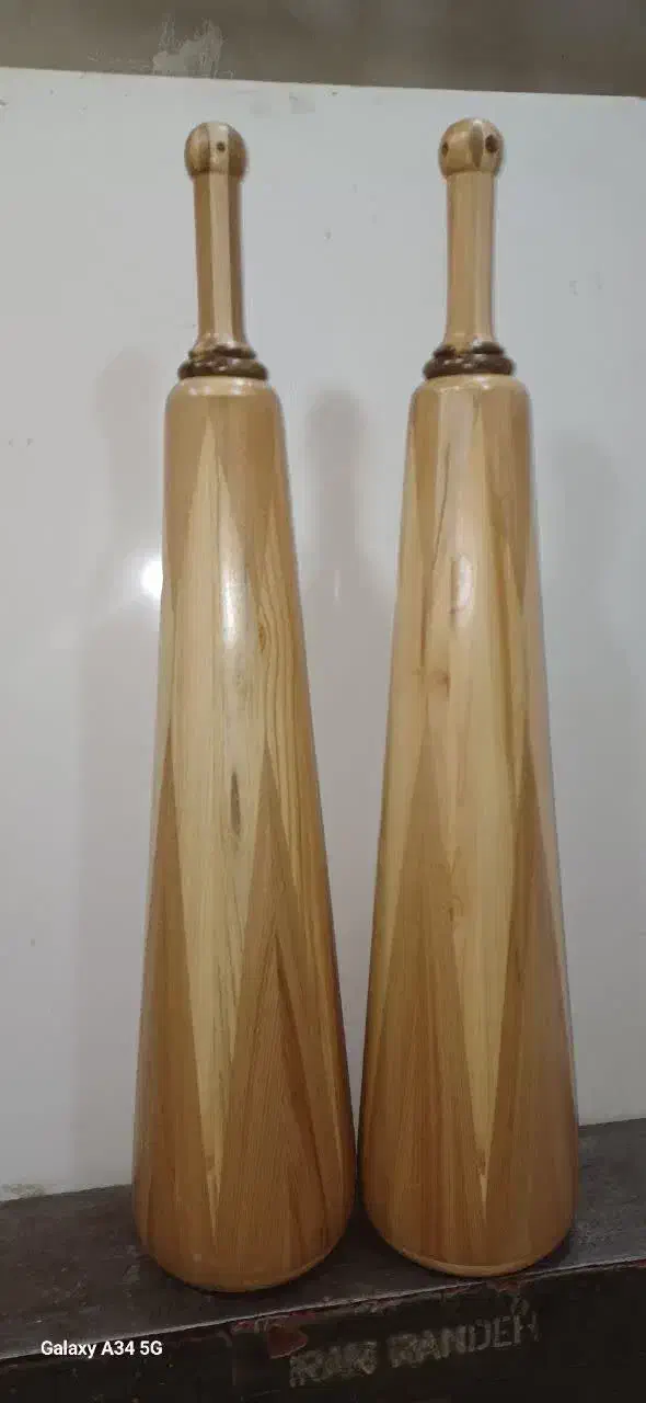 میل تجهیزات ورزشی|تجهیزات ورزشی|تهران, جماران (نیاوران)|دیوار