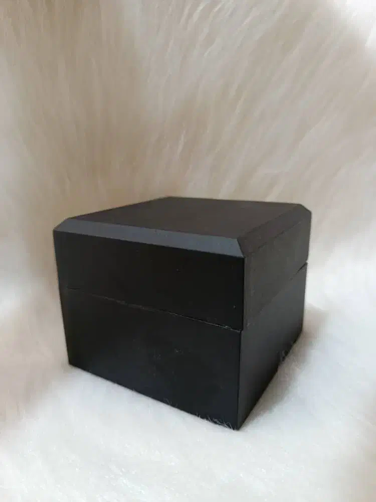 فروش تعداد جعبه شیک جواهرات و ساعت|زیورآلات و اکسسوری|آمل, |دیوار