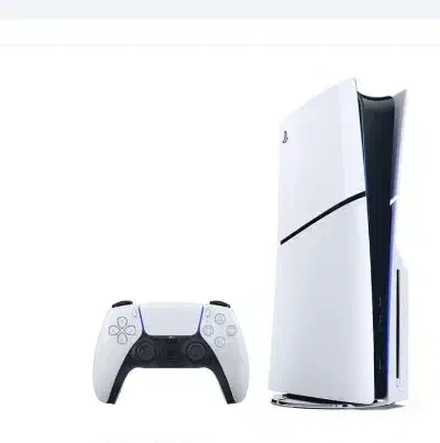 Ps5|کنسول، بازی ویدئویی و آنلاین|کاشمر, |دیوار