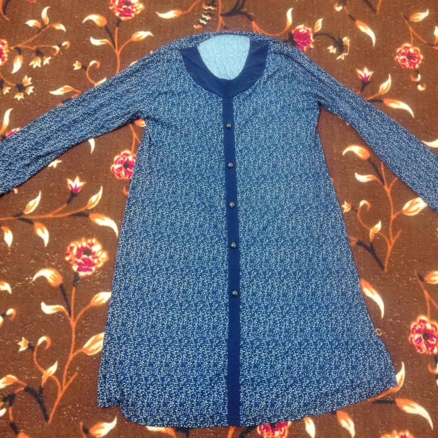 مانتو وتونیک وکفش|لباس|زابل, |دیوار