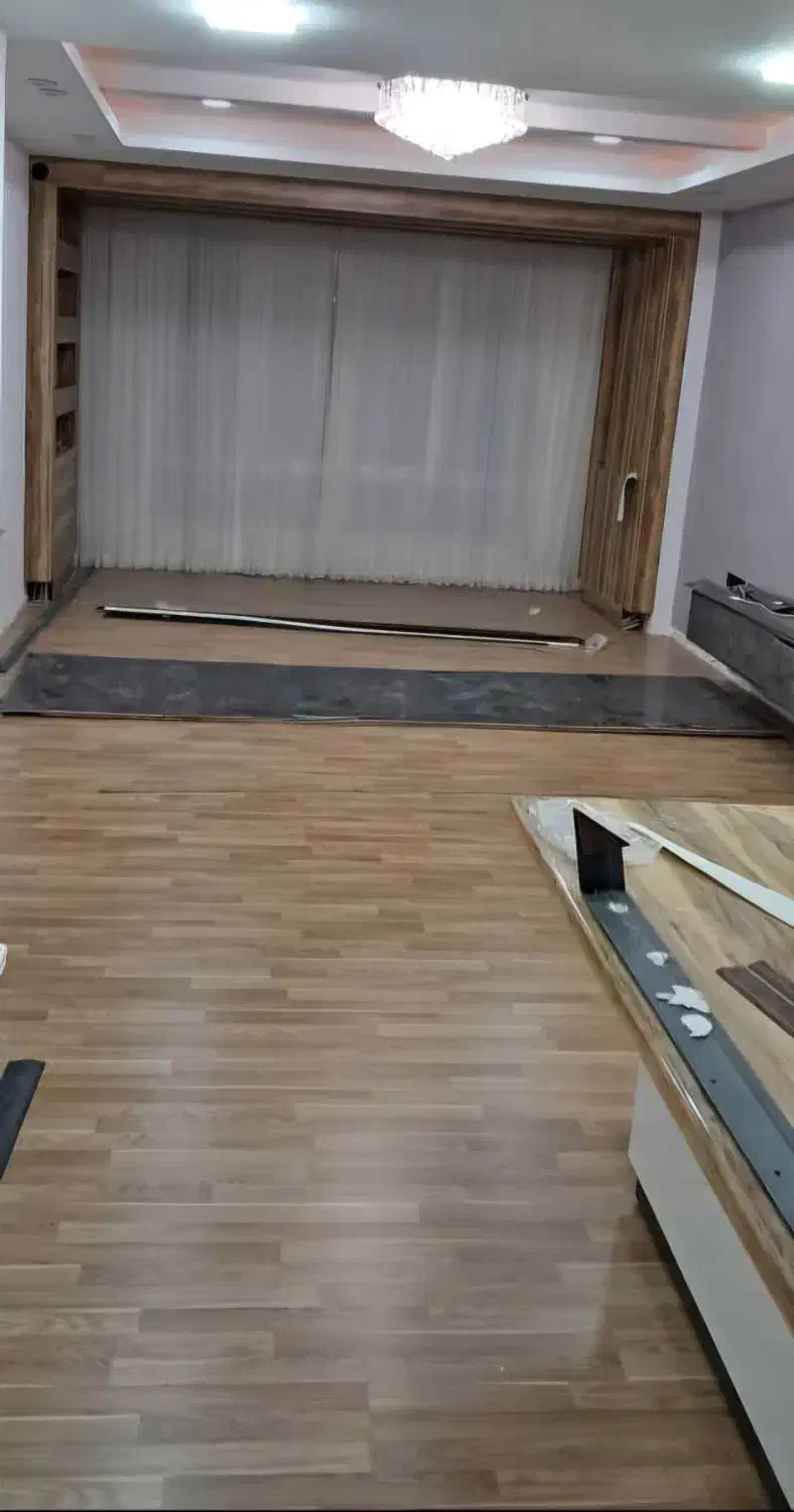 پارکت|مصالح و تجهیزات ساختمان|کرمان, |دیوار