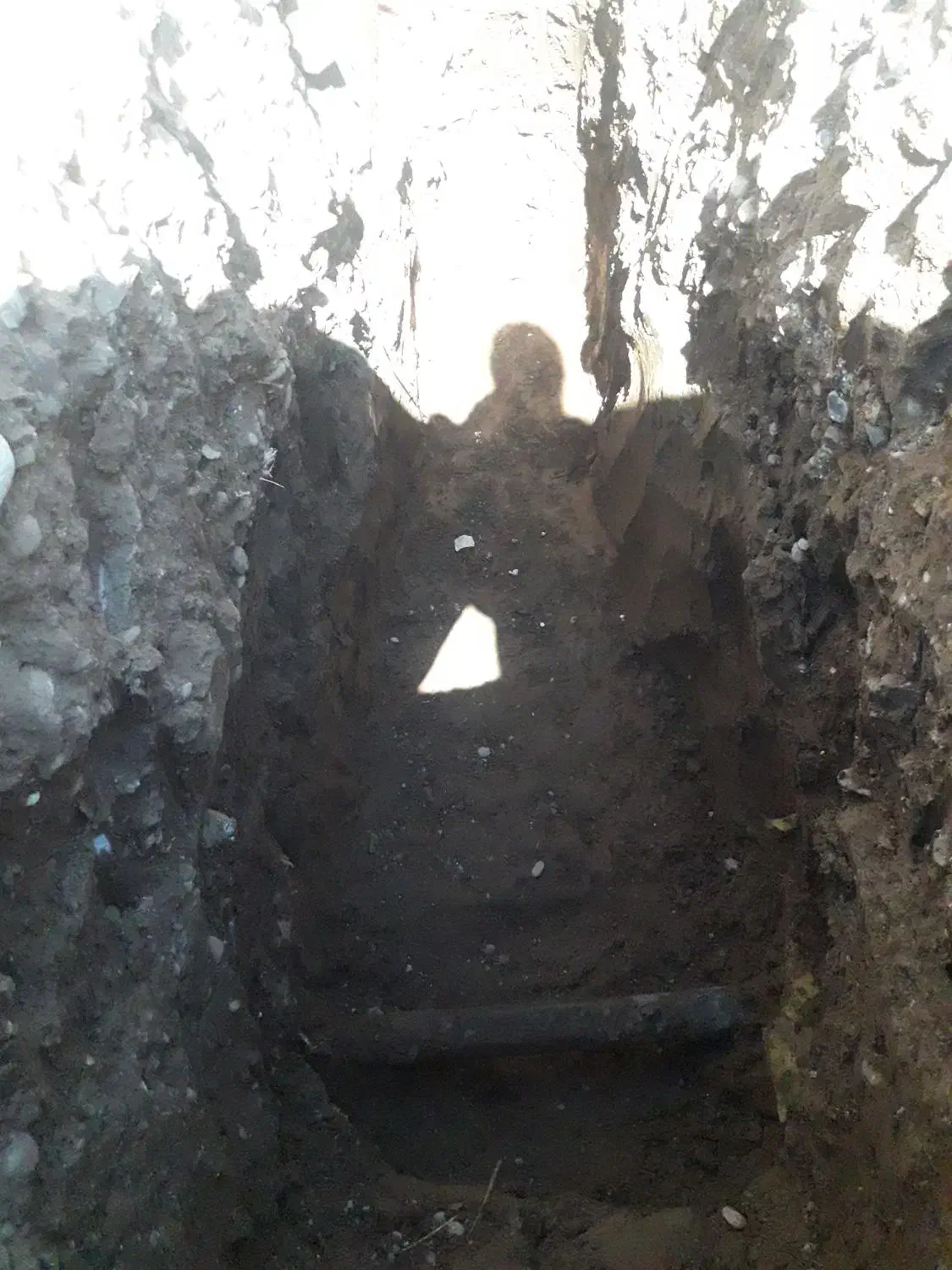 تخریب ساختمان|خدمات پیشه و مهارت|شوش, |دیوار