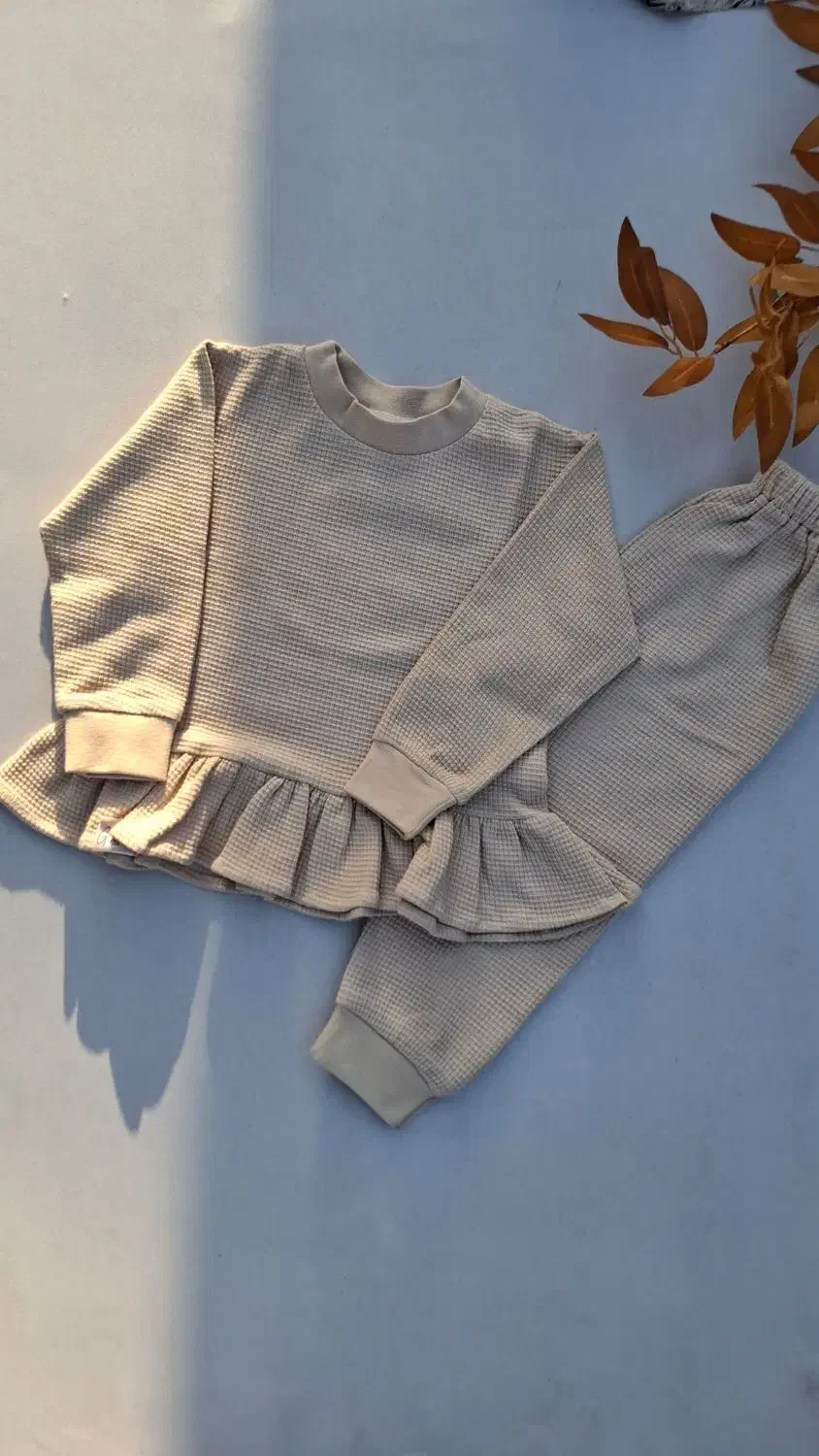 لباس کودک با بهترین کیفیت و قیمت|لباس|سبزوار, نواب صفوی|دیوار