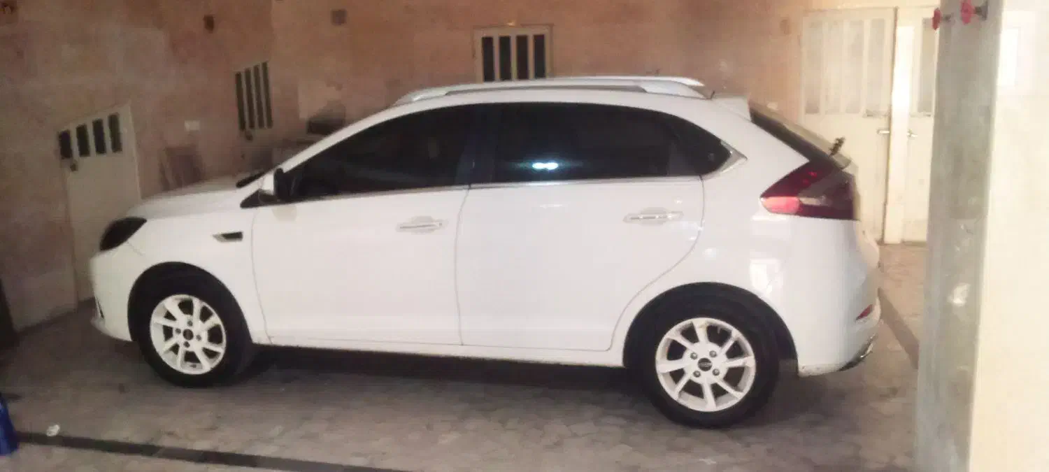 فروشی مدل 1440|خودرو سواری و وانت|زاویه, |دیوار