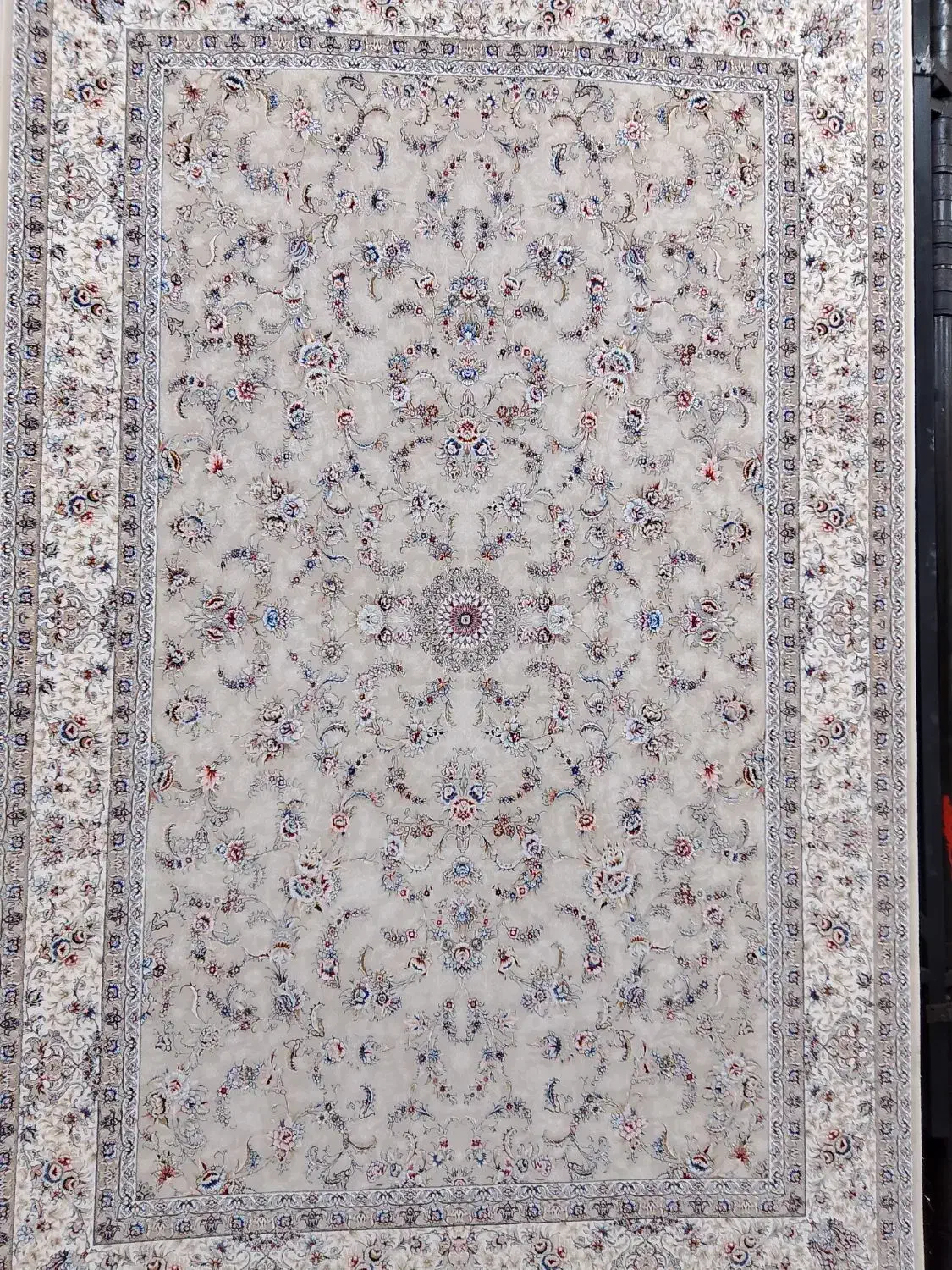 زیر قیمت بازار خریدار کنید|فرش|پیرانشهر, |دیوار