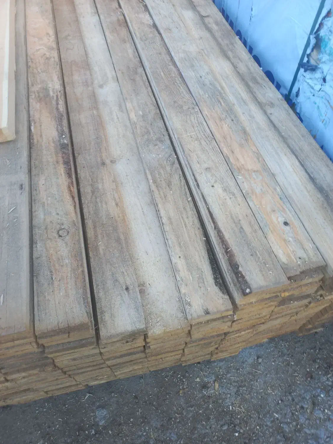 خرید لوله داربست|عمدهفروشی|اردبیل, |دیوار