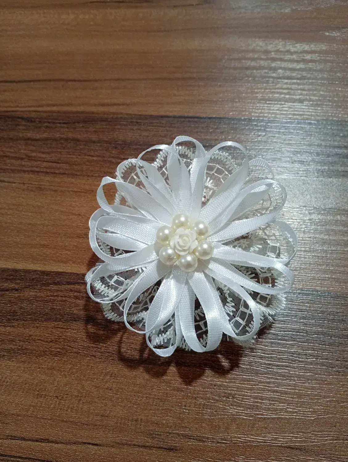 گل سر|بدلیجات|قزوین, |دیوار