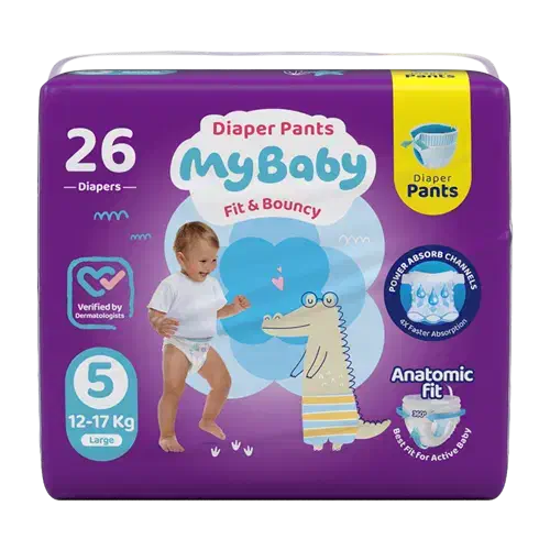 مای بیبی|اسباب و اثاث بچه|مراغه, |دیوار