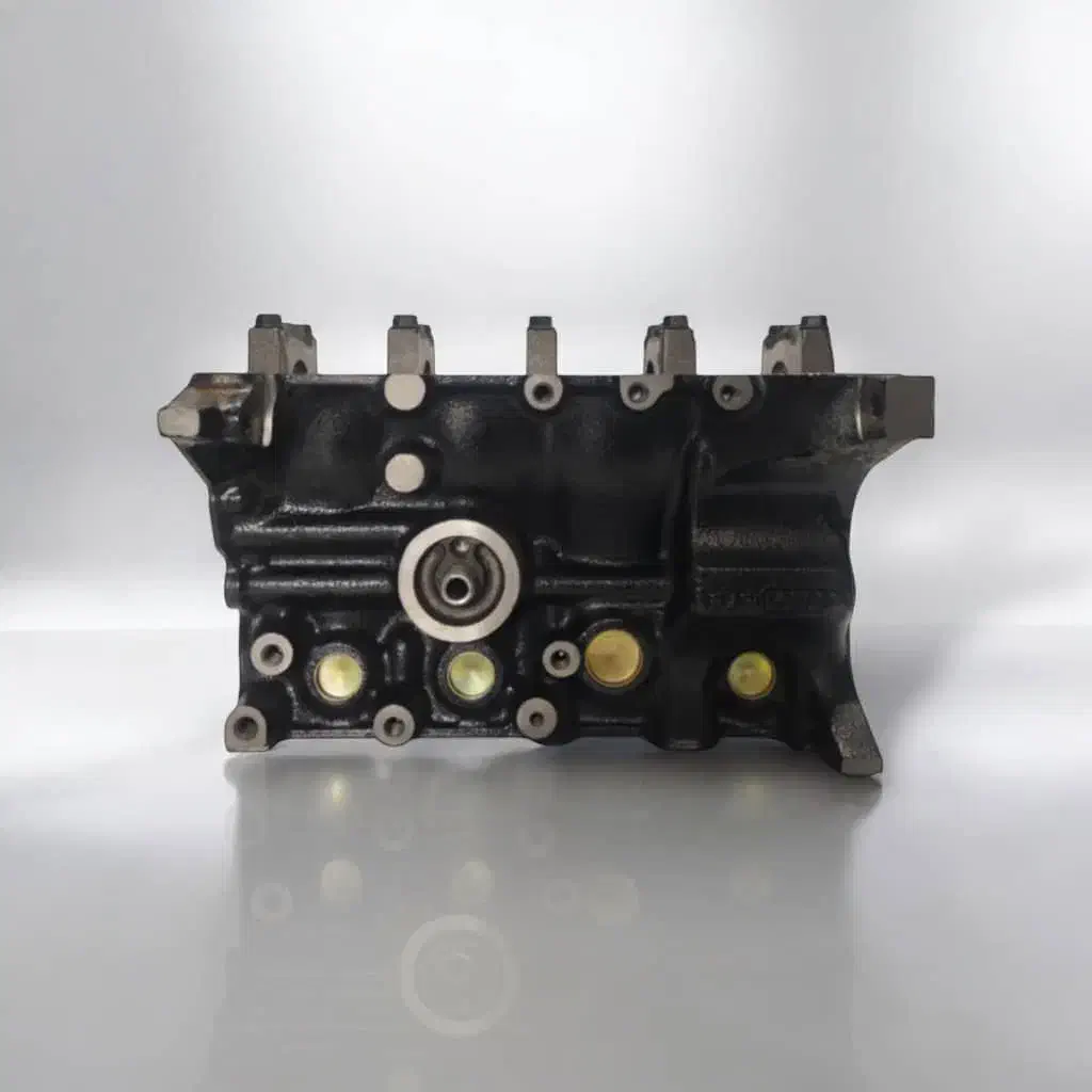 موتور پژو xu7 پارس سمند|قطعات یدکی و لوازم جانبی|رشت, استادسرا|دیوار