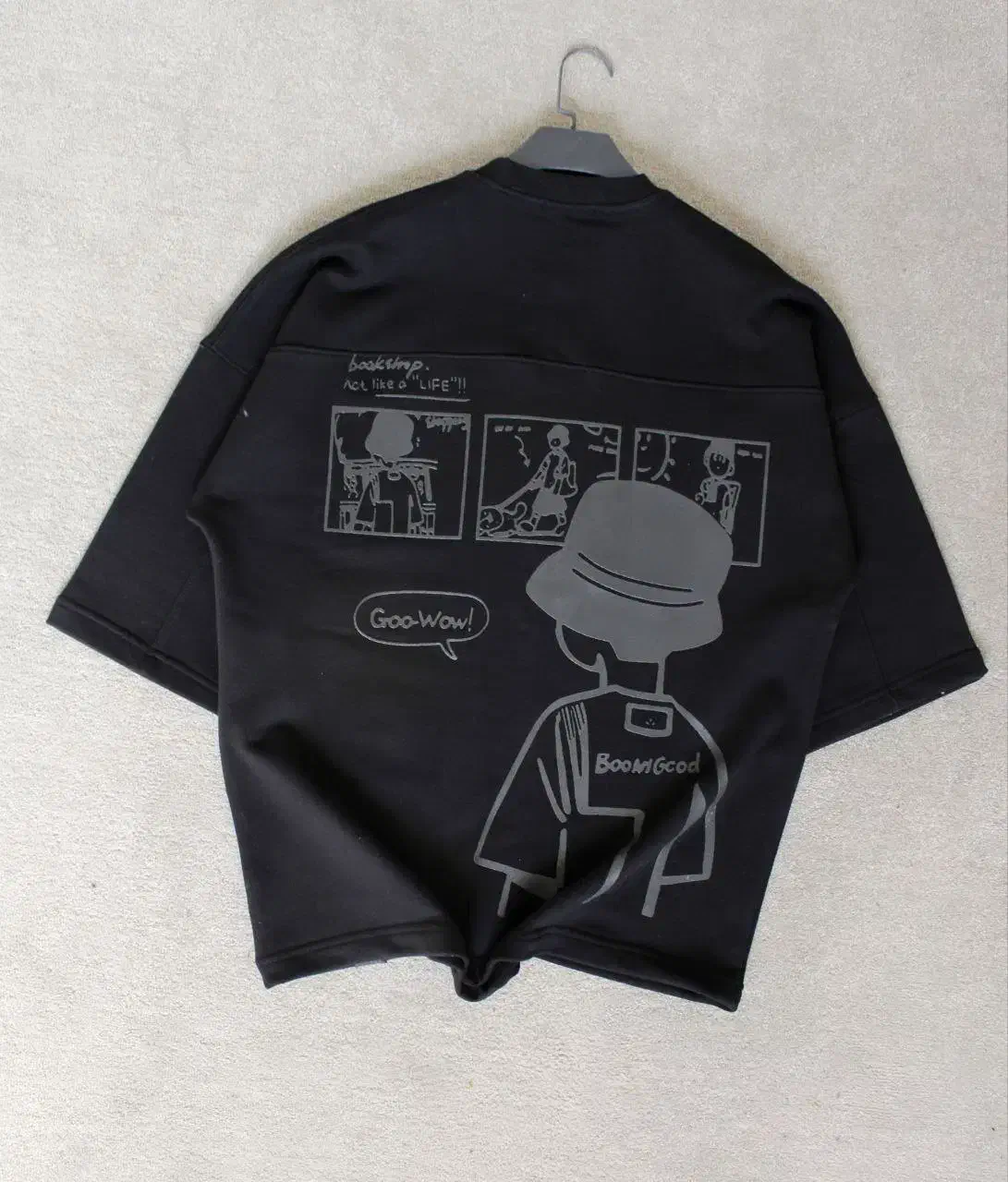 مام ، راسته و کت لی جدید رسید|لباس|شوشتر, |دیوار