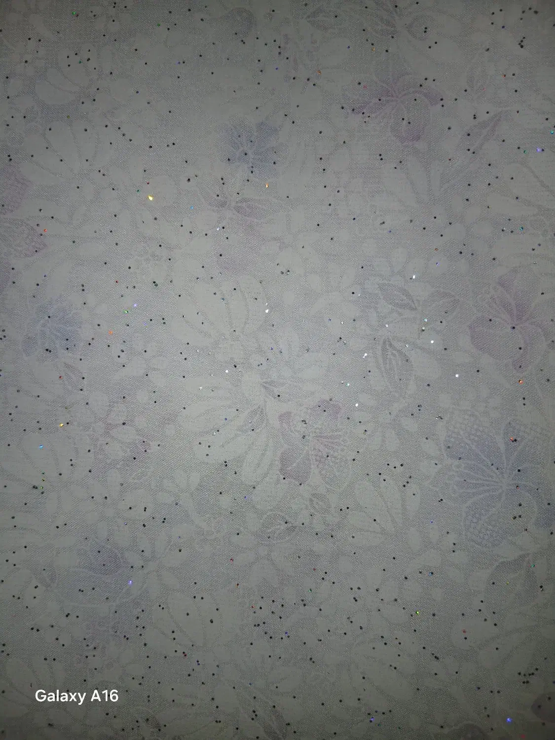 چادر سفید|لباس|نسیمشهر, |دیوار