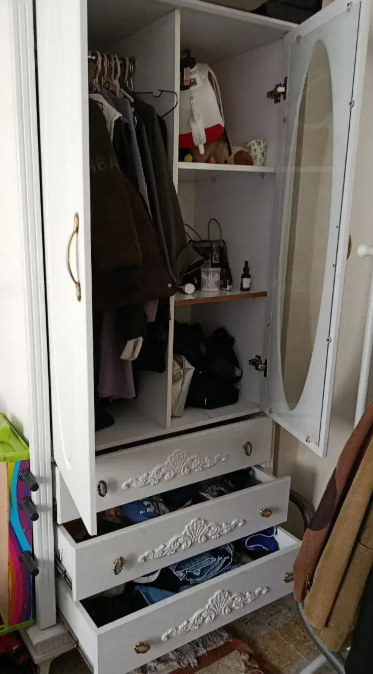 دراور|اسباب و اثاث بچه|تهران, آهنگ|دیوار