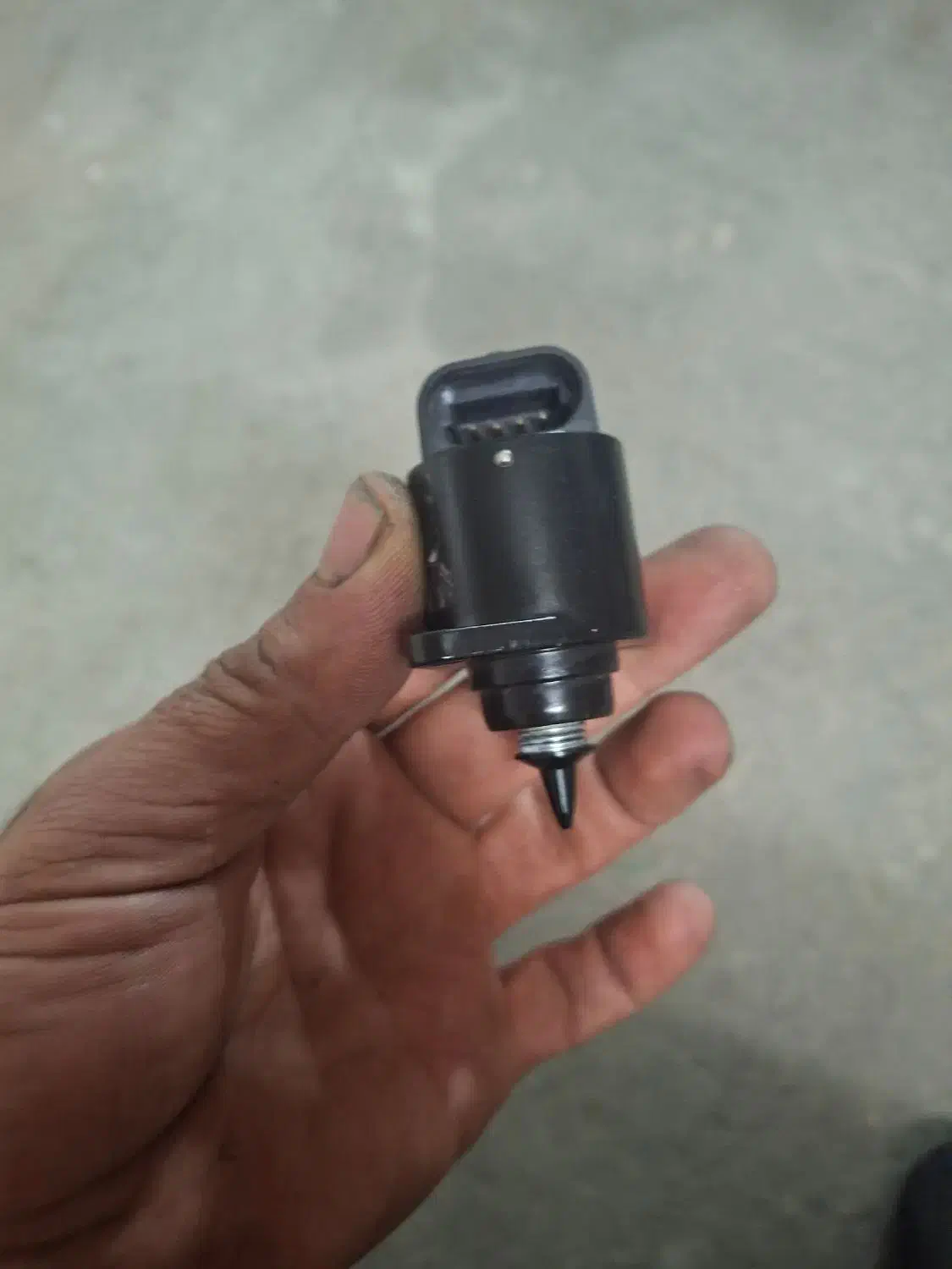 لوازم موتور سیکلت|قطعات یدکی و لوازم جانبی|یزد, |دیوار