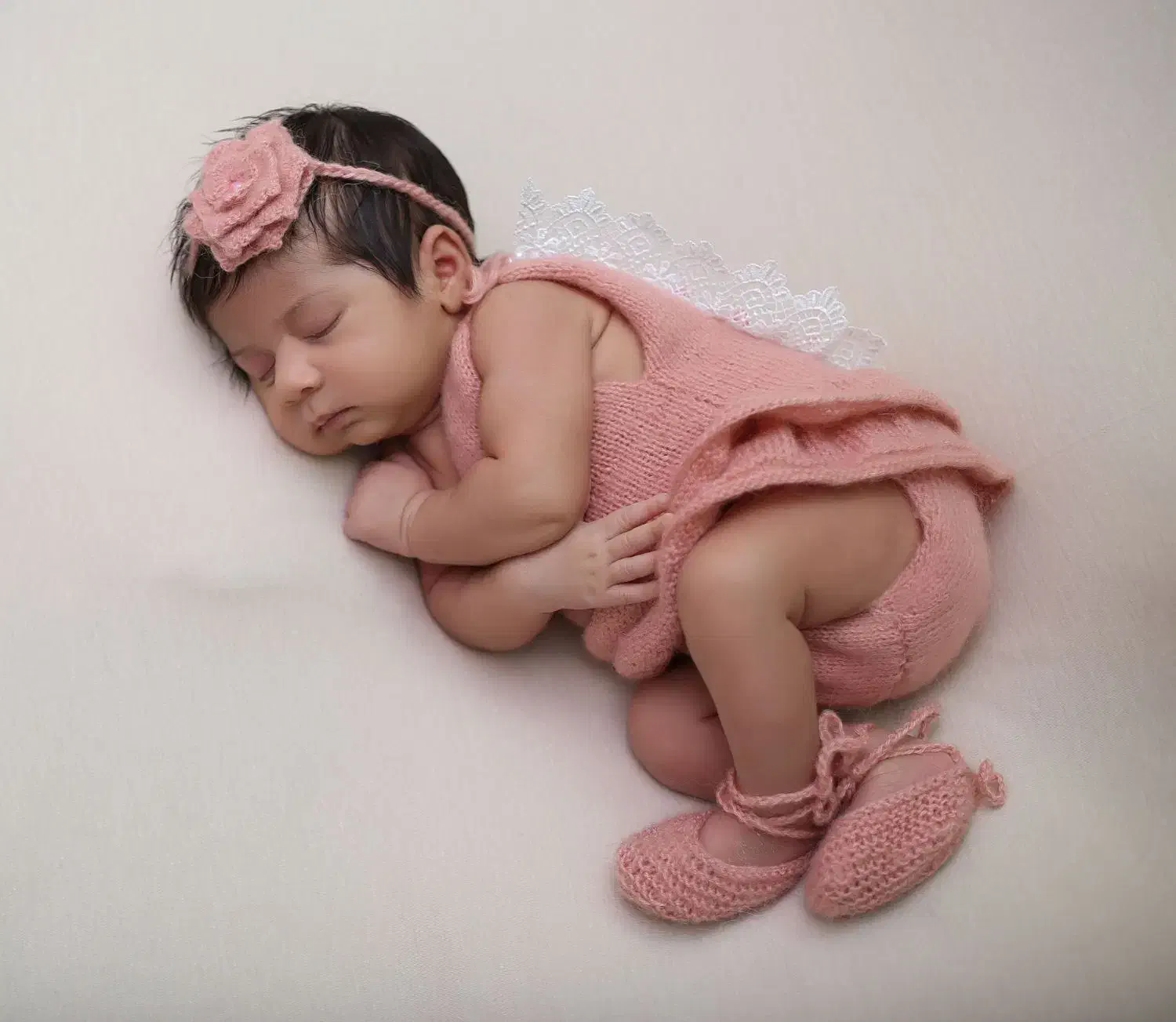 ارائه عکاسی نوزاد کودک تولد فضای باز و بارداری|خدمات پذیرایی، مراسم|گنبد کاووس, |دیوار