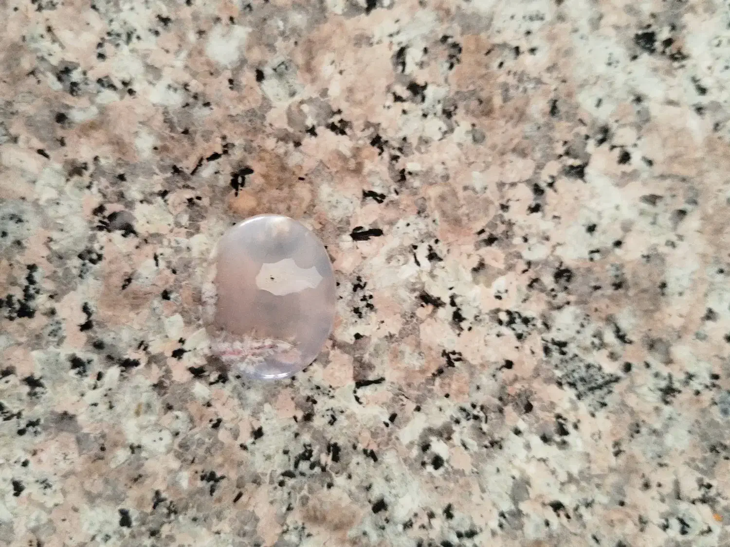 سنگ شجر|کلکسیون اشیاء عتیقه|میبد, |دیوار