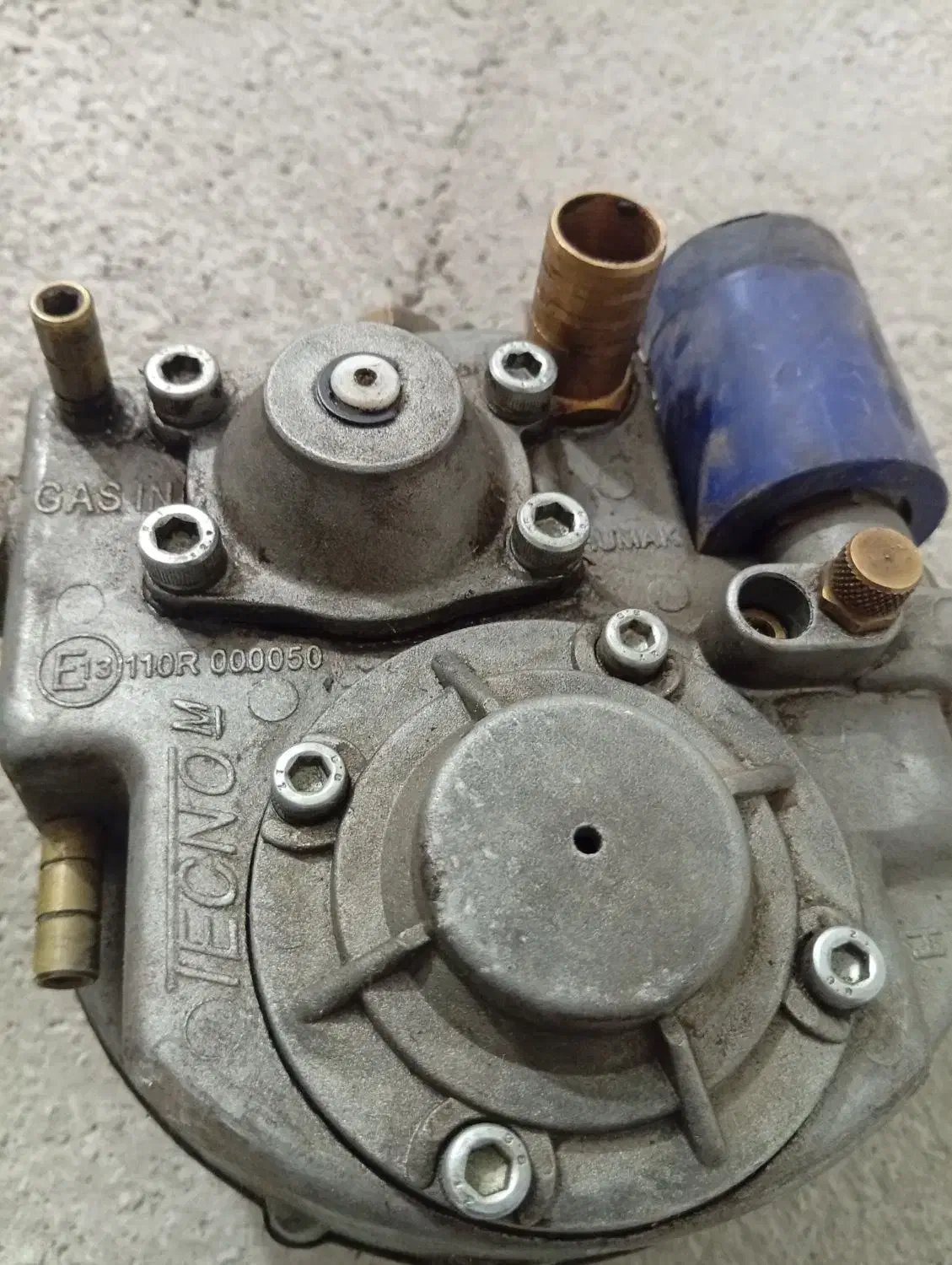 ریگلاتور|لوازم التحریر|اردبیل, |دیوار