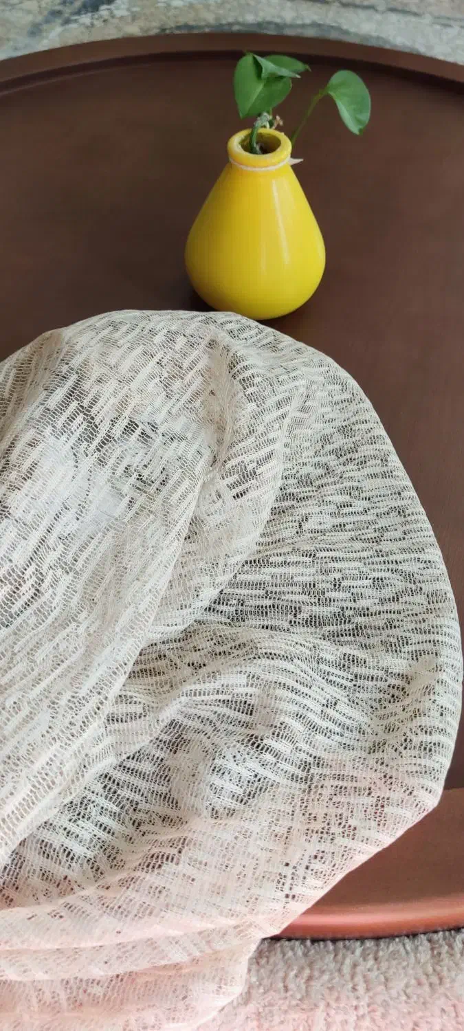 پرده زبرا و پرده توری|پرده، رانر، رومیزی|مشهد, اقبال|دیوار