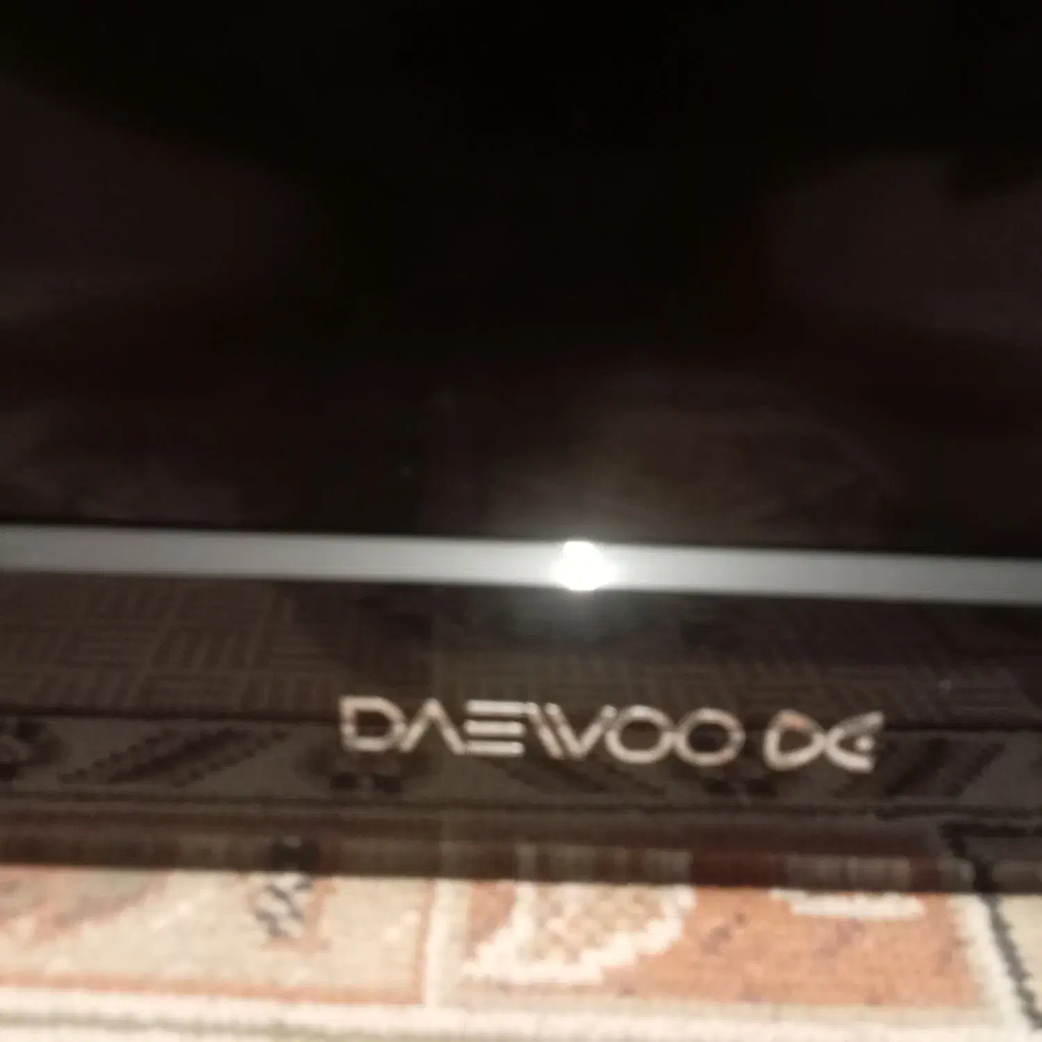 تلویزیون 42|تلویزیون و پروژکتور|رفسنجان, |دیوار