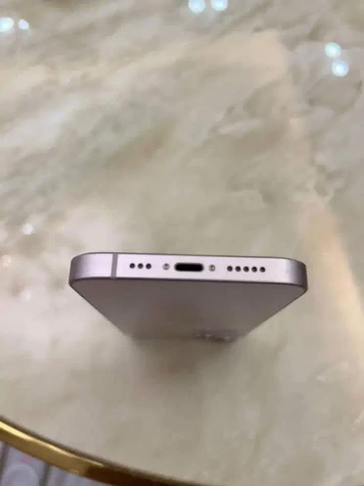 موبایل|موبایل|زنجان, |دیوار