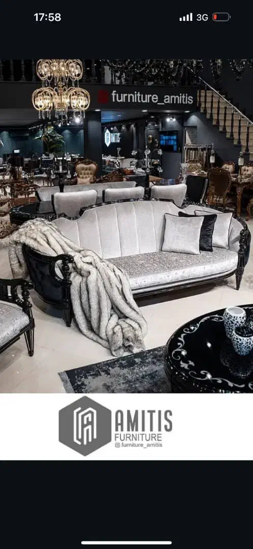 تعمیرات تخصصی مبلمان جاوید|خدمات پیشه و مهارت|تهران, یافت آباد جنوبی|دیوار