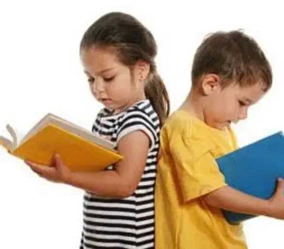 تدریس خصوصی مقطع ابتدایی با مدرس باسابقه|خدمات آموزشی|صفادشت, |دیوار