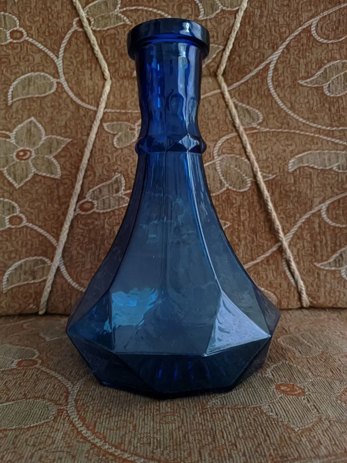 قلیون|کوهنوردی و کمپینگ|اصفهان, همتآباد|دیوار