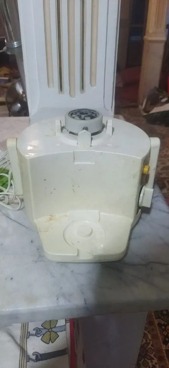 آبمیوه گیر|آبمیوهگیر و آبمرکباتگیر|زنجان, |دیوار