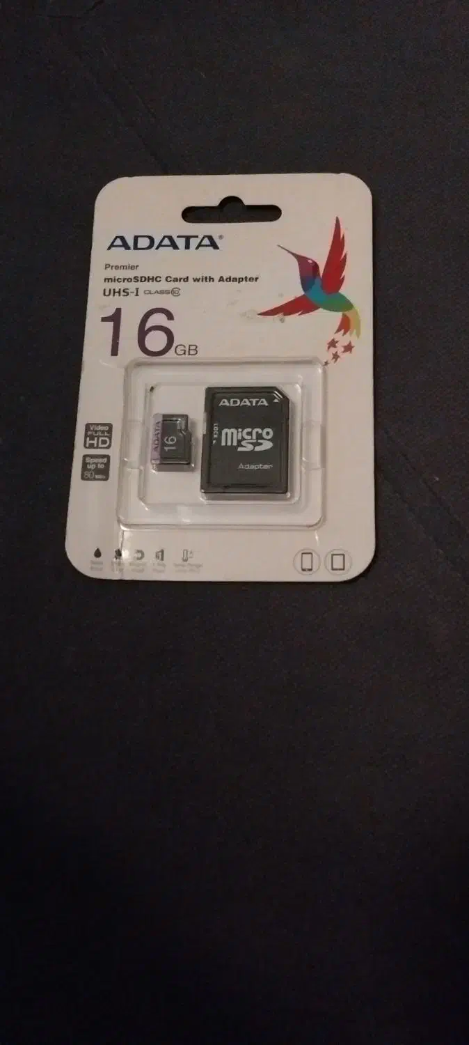 رم موبایل و تبلت|لوازم جانبی موبایل و تبلت|گرگان, |دیوار