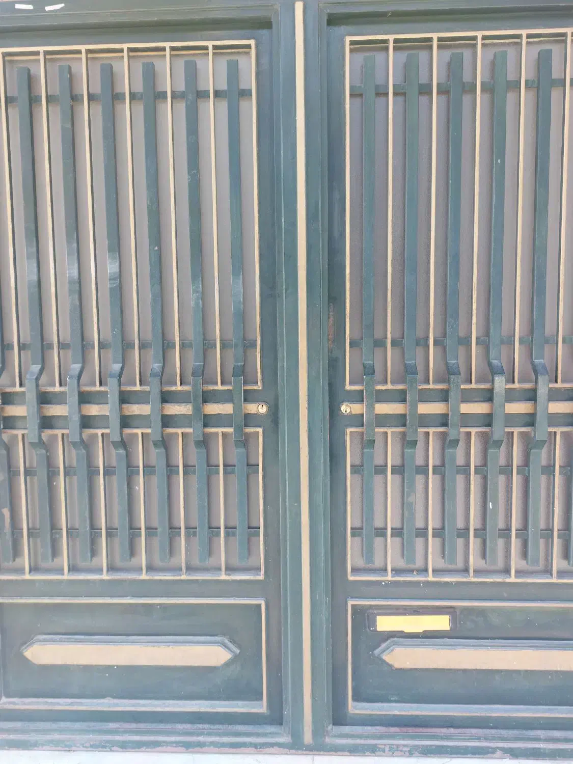 طبقه زیرزمین مسکونی دو خواب|اجارهٔ خانه و ویلا|قم, نوبهار|دیوار