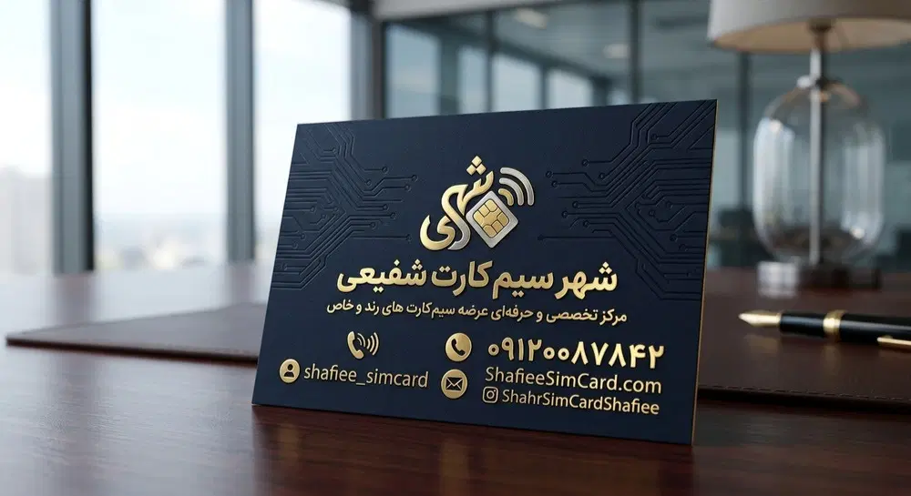 ۰۹۱۱-۱-۵۸-۶۸-۳۵|سیم‌کارت|نکا, |دیوار