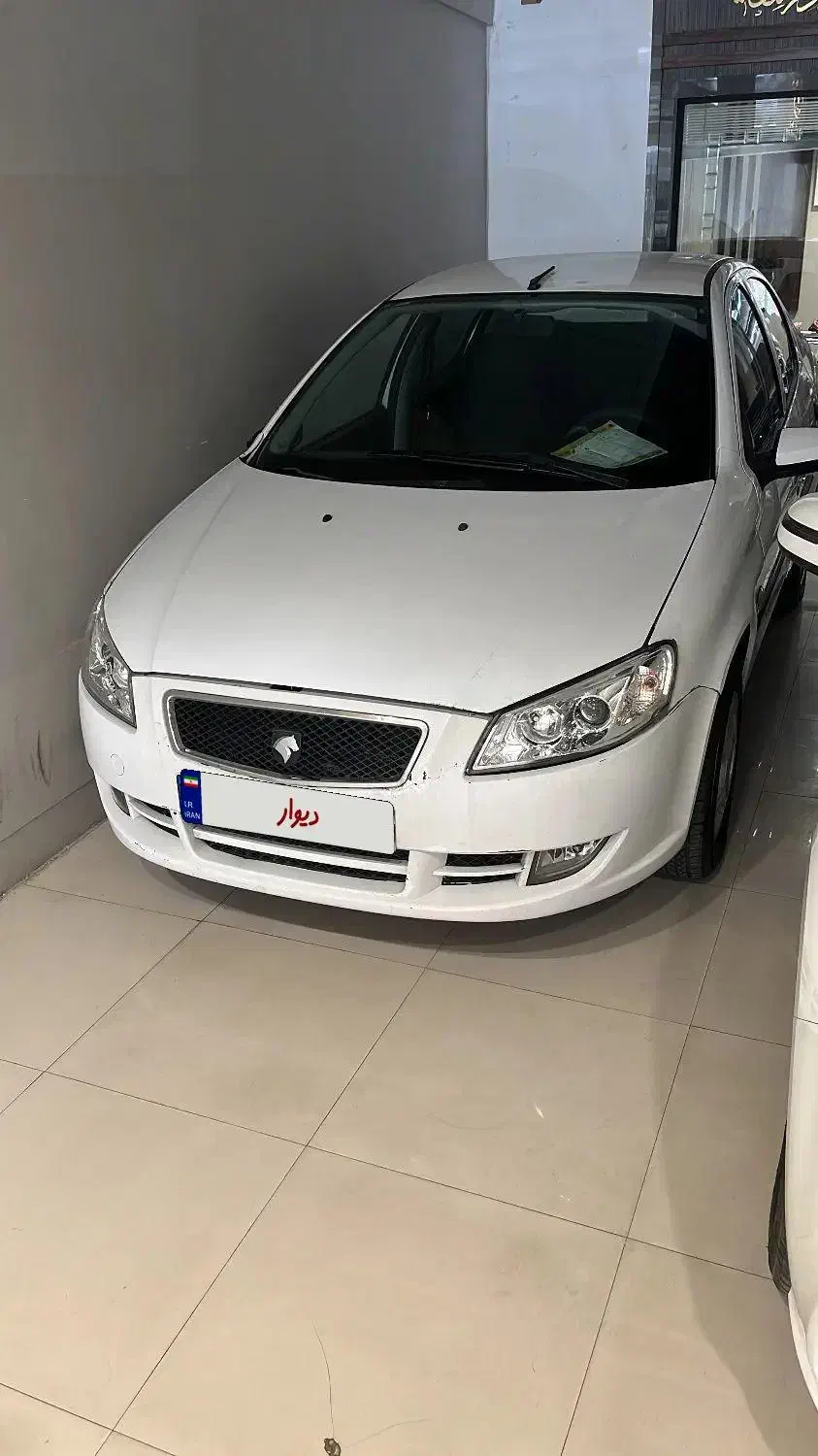 رانا|خودرو سواری و وانت|مشهد, شریف|دیوار