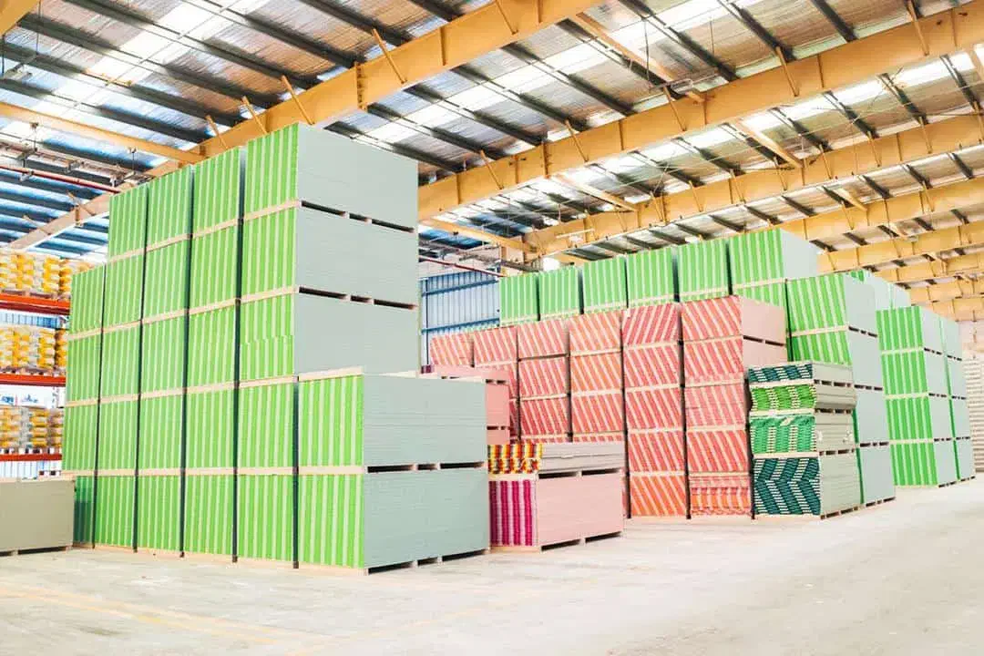 فروش ویژه کناف و محصولات سقف کاذب|مصالح و تجهیزات ساختمان|فلاورجان, |دیوار