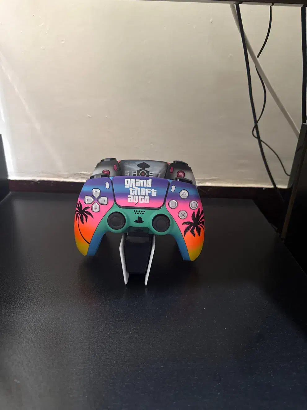 پلی استیشن ۵ اسلیم دیجیتال ریجن اروپا|کنسول، بازی ویدئویی و آنلاین|کرج, شاهینویلا|دیوار