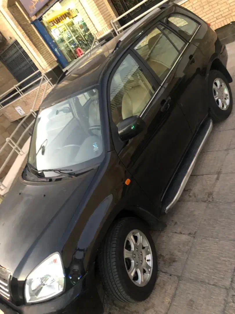 MVM X33 91|خودرو سواری و وانت|شیراز, سینما سعدی|دیوار