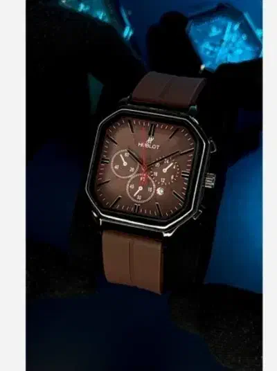 ساعت|ساعت|کرمان, |دیوار