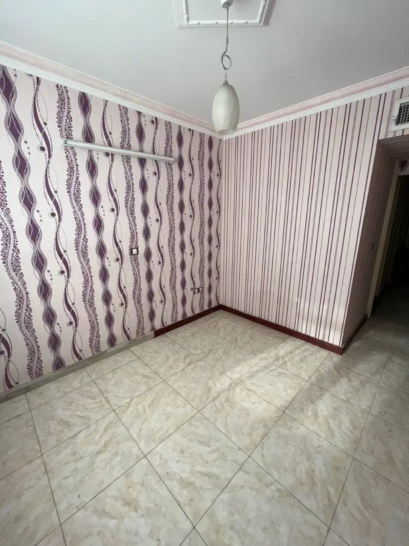 ۶۷مترتکواحدفول/غرق نور/نقشه عالی/پیروزی/شاه آبادی