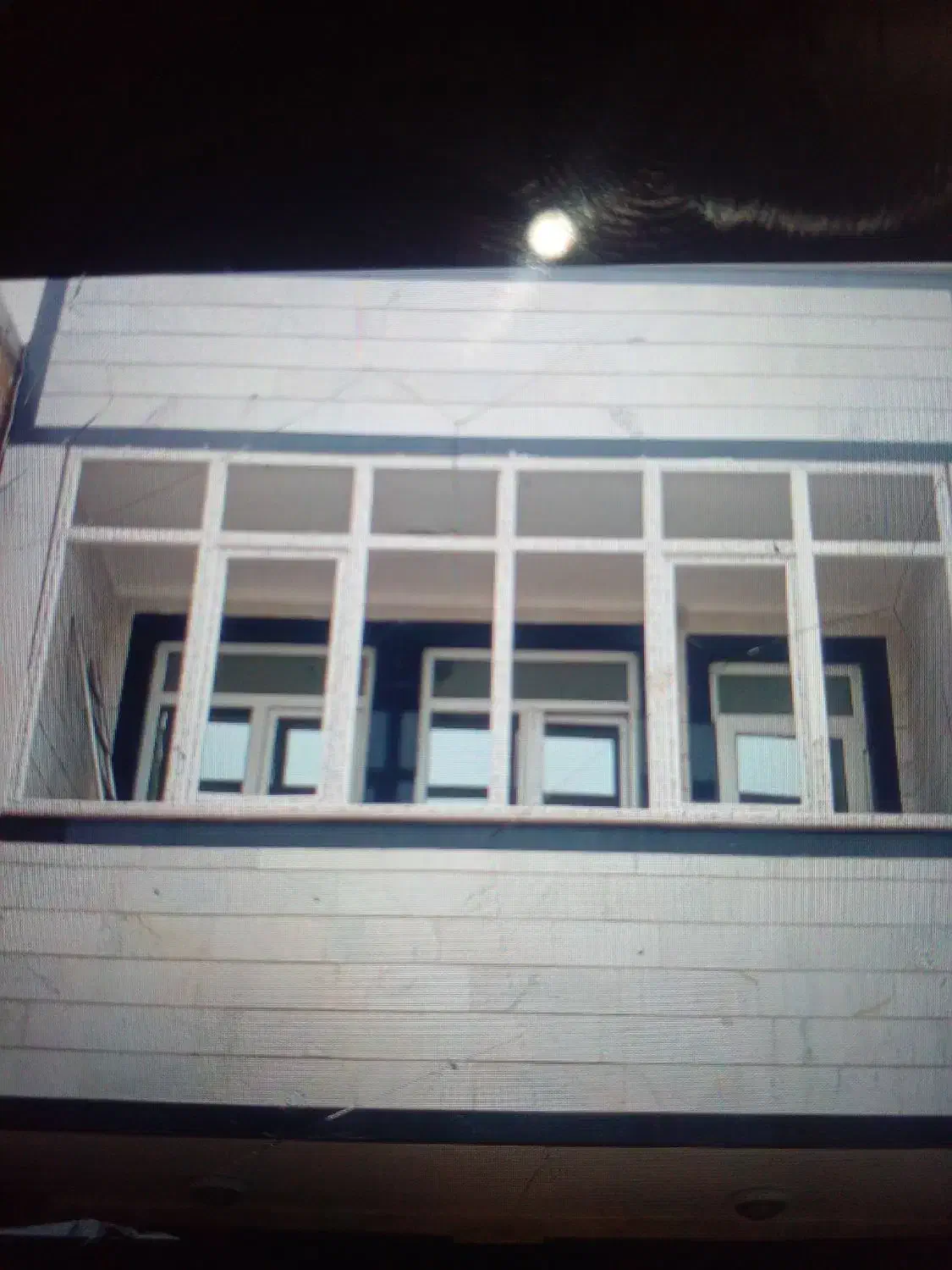 تولید درب پنجره upvceشرایط ۱۲الی۱۵ماه|مصالح و تجهیزات ساختمان|اردبیل, |دیوار